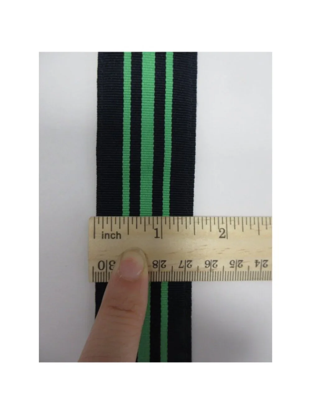 Polo Ralph Lauren brand polo